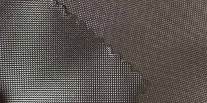 Is the smell of Oxford cloth storage boxes harmful substances?