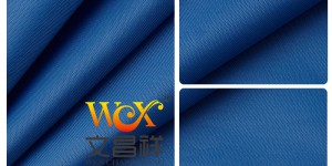 Storage boxes made of Oxford cloth are the strongest and most practical household items – textile