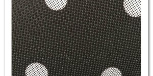 210D Oxford cloth is 200D Oxford cloth textile