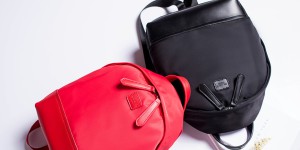 Textile tells you: How to clean Oxford cloth bags