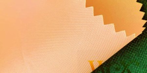 Application areas of fire retardant fabrics