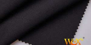 How to identify nylon (nylon) Oxford cloth and polyester Oxford cloth using combustion method