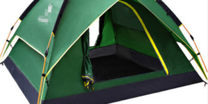 What is the effect of using PU coating on tent fabric?  Flame retardant fabric Oxford cloth manufacturer