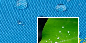 Factors affecting the price of waterproof oxford cloth