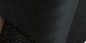 Scope of use of polyester Oxford cloth