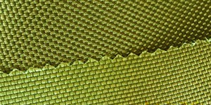 What is waterproof composite fabric?