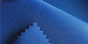 What is the difference between silver tape and Oxford cloth?