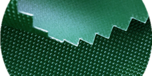 Solution for Xiamen customers: How to choose Oxford fabrics suitable for your own products