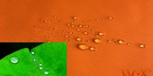 What kind of tent fabrics are there?  Is it 210d or 420d Oxford cloth?  textile