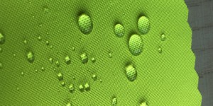 PVC Oxford cloth|Waterproof Oxford cloth|Oxford cloth|