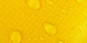 What are the differences between nylon, canvas and oxford tool bags?