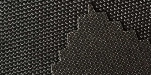 The difference between PA coated Oxford cloth and PU coated Oxford cloth