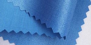 Silver-coated Oxford cloth | Fluorescent Oxford cloth | Oxford cloth |