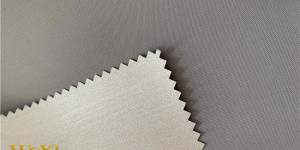 What is the difference between PVC mesh cloth and Oxford cloth?