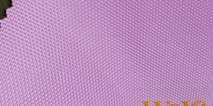 What are the functions of tarps?