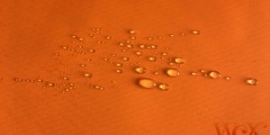 Tent fabric, structure and other factors determine the quality of the tent. Oxford cloth manufacturer