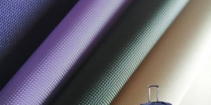 420D Oxford cloth|Waterproof Oxford cloth|Oxford cloth|