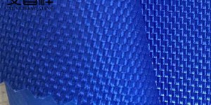 Different uses of Oxford cloth with different fibers