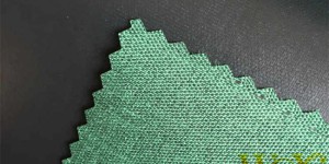 Introduction to the characteristics of cationic fabrics for luggage fabrics