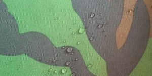 How waterproof is an outdoor tent?  Flame retardant fabric Oxford cloth manufacturer