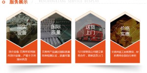 [Quality] Which Oxford tent tent manufacturer is the best?  Quality guaranteed