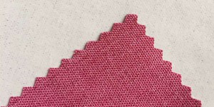 What are the characteristics of cationic fabrics and what are their specific uses?  Flame retardant fabric Oxford cloth manufacturer