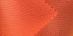 How to choose between 210D Oxford cloth and 150D Oxford cloth?