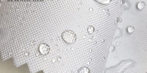 What can PU coated Oxford cloth be used for?  What are the advantages of flame retardant fabric Oxford cloth manufacturers?