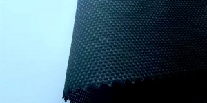 900D Oxford cloth|Waterproof and flame retardant cloth|Oxford cloth|