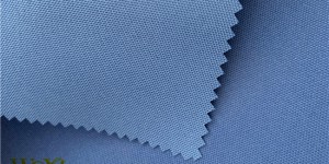 Characteristics of nylon Oxford cloth