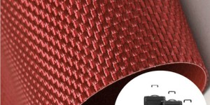 What is waterproof oxford cloth?  How to maintain luggage?