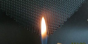 Basic regulations for flame retardant fabrics