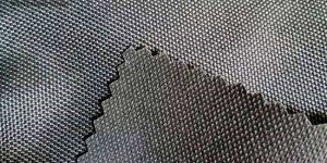 What are the flame retardant characteristics of flame retardant fabrics?