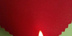 Do flame retardant fabrics and fire retardant fabrics have the same effect?  Oxford cloth manufacturer