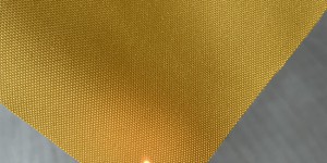 600D Oxford cloth|Oxford cloth|Flame retardant Oxford cloth|