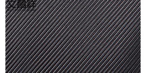 How much does Oxford cloth weigh?  600D Oxford cloth manufacturer