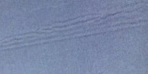 [Textile knowledge] How much do you know about functional textile aramid?