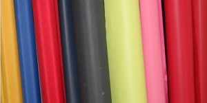 Research progress on the application of para-aramid pulp fibers