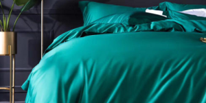 What is Pima cotton?  What are the advantages and disadvantages of Pima cotton?