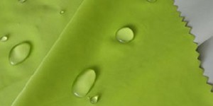 Introduction to raw materials and design calculations of basic knowledge of wires and cables