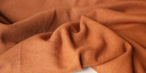What can you do with wool?  What are the advantages and disadvantages of wool fabric?
