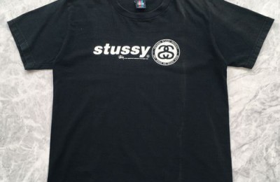 Choose the right winter fabric (understand the pros and cons of different materials)