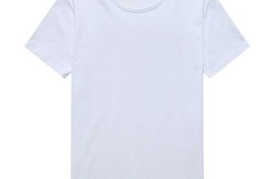 How to match boys’ short-sleeved shirts with a sense of style (suggestions on pants, shoes, and accessories)