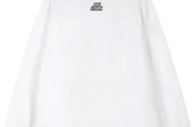 What should you pay attention to when dry cleaning clothes (list the details you need to pay attention to when dry cleaning clothes)