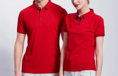 What should you pay attention to when customizing polo shirts (customized polo shirt manufacturers)