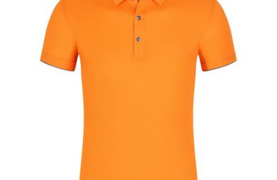What should the company team pay attention to when customizing American polo shirts (company team customizing American polo shirts)