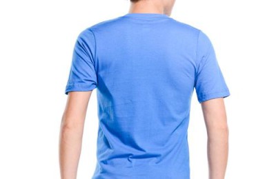 What fabric is good for summer short-sleeves (what material is good for summer short-sleeves)