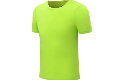 What kind of fabric is viscose fiber (advantages and disadvantages of viscose fiber fabric)