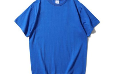 What kind of fabric is woolen cloth (what material is woolen plastic)?