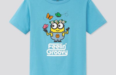 How much does a customized t-shirt generally cost (what should you pay attention to when customizing t-shirts)